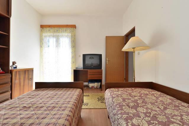Apartment Lejo 예세니체 객실 사진