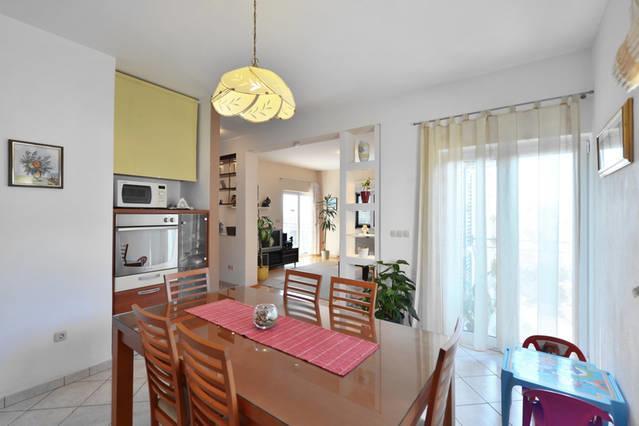 Apartment Lejo 예세니체 객실 사진