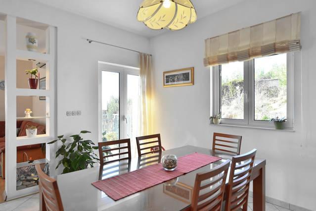 Apartment Lejo 예세니체 객실 사진